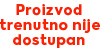 Proizvod trenutno nije dostupan