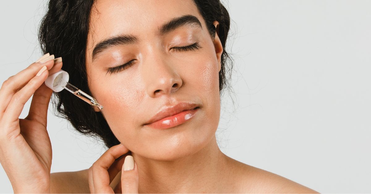 Kojic acid - šta je,  kako deluje i kako se bezbedno koristi za ujednačen ten?