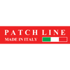 PATCH LINE