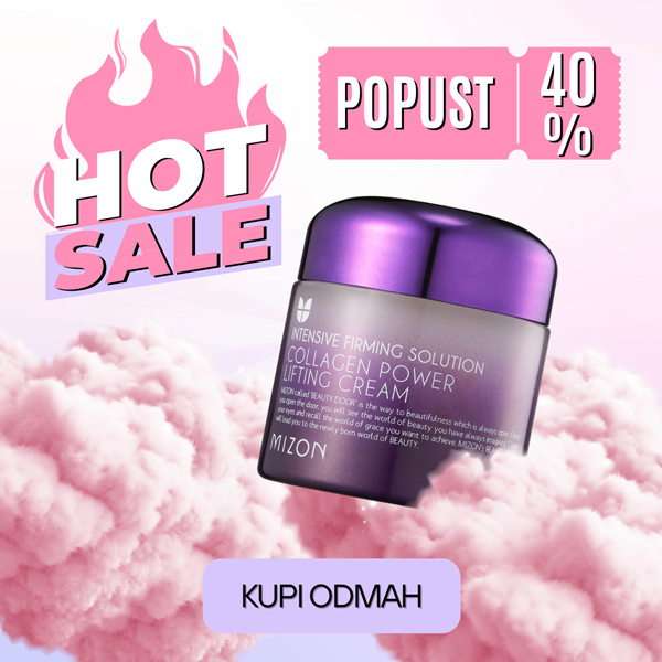 Advertisement popup