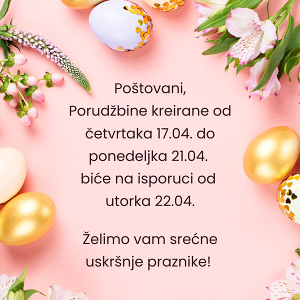 Advertisement popup