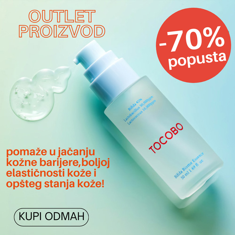 Advertisement popup