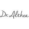 Dr Althea
