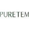 PURETEM