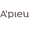 A_PIEU