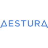 AESTURA
