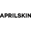 APRIL SKIN