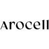 AROCELL