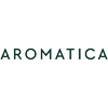 AROMATICA