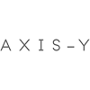AXIS_Y