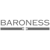 BARONESS