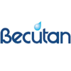 BECUTAN