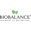 BIOBALANCE
