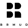 BRMUD
