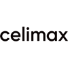 CELIMAX