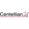 CENTELLIAN24