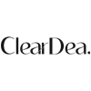 CLEARDEA