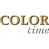 COLOR TIME