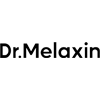 DR.MELAXIN