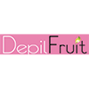 DEPIL FRUIT