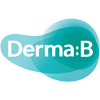 DERMA_B