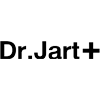 DR_JART