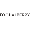 EQQUALBERRY