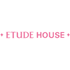 ETUDE_HOUSE