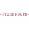 ETUDE_HOUSE
