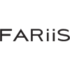FARIIS