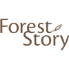 FOREST STORY