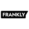 FRANKLY