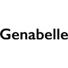 GENABELLE
