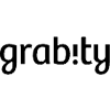 GRABITY