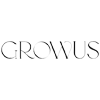 GROWUS