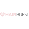 HAIRBURST