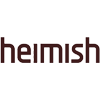 HEIMISH