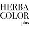 HERBA COLOR PLUS