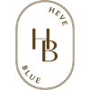 HEVEBLUE