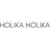 HOLIKA