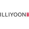 ILLIYOON
