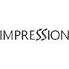 IMPRESSION