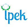 IPEK