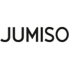 JUMISO