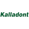 KALADONT