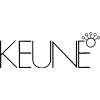 KEUNE