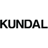 KUNDAL