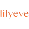 LILYEVE