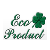 ECO PRODUCT