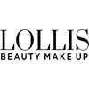 LOLLIS